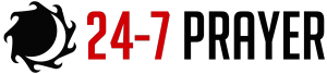 24-7 Prayer