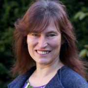 Alison Carre