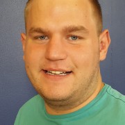 Matt Lee