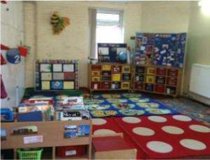 nursery2