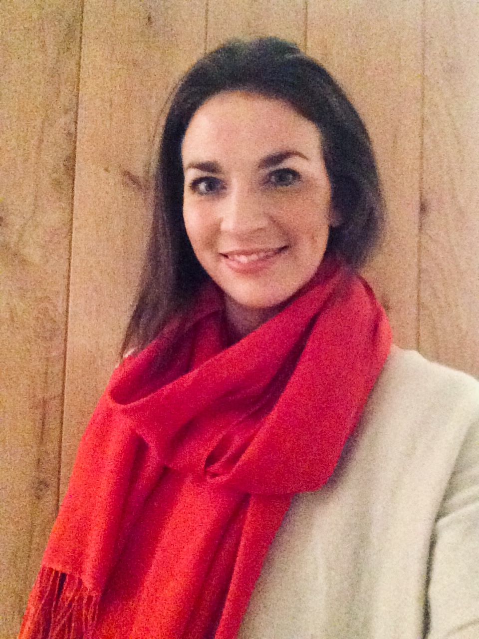 Laura Fletcher