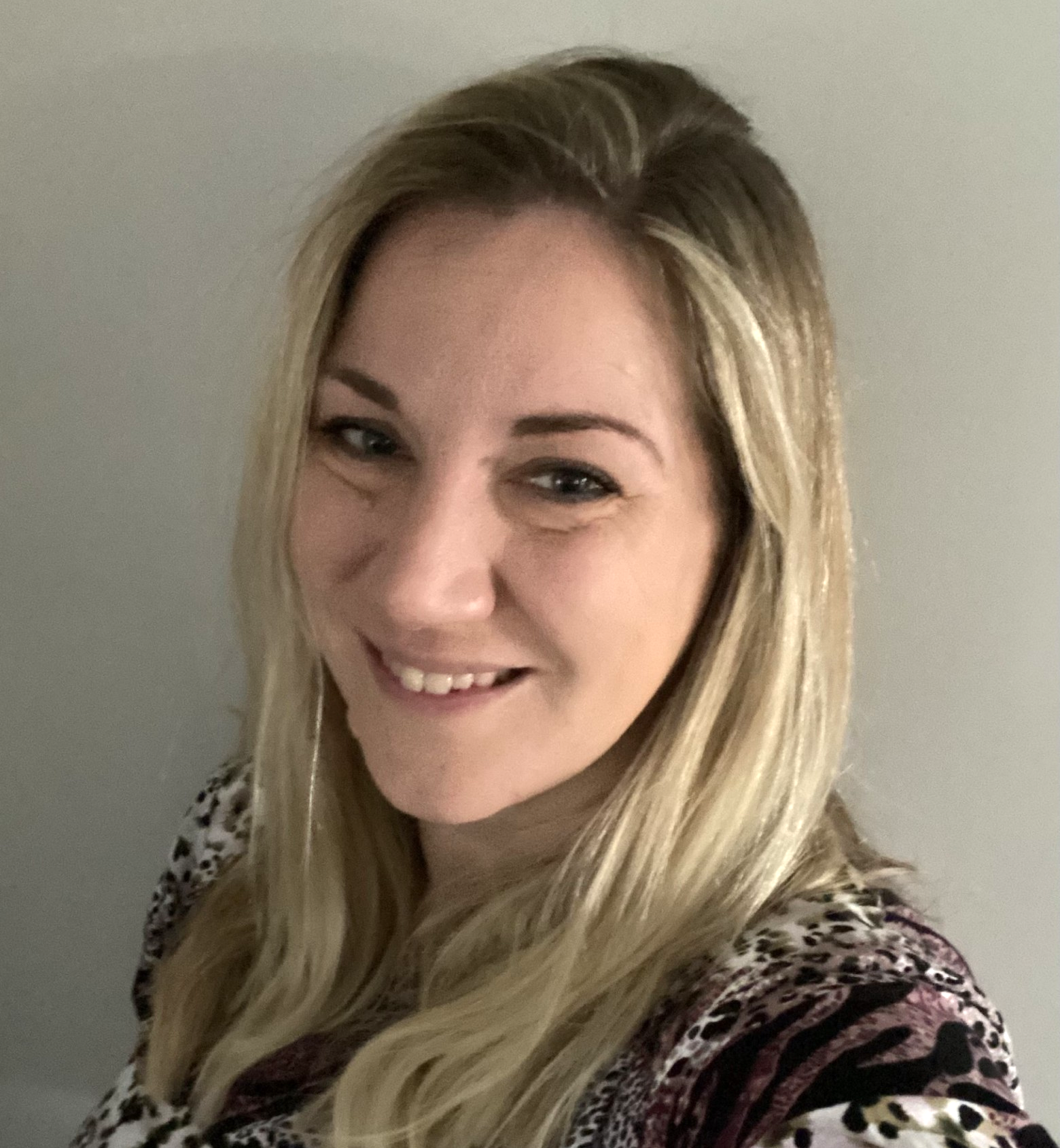Sarah Kirby