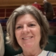 Judie Finley